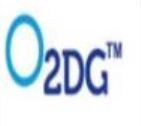 2dg Device mark 5946590 Trademark