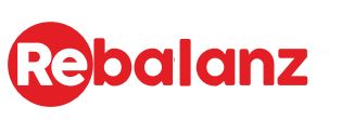 Rebalanz Device mark 5946591 Trademark