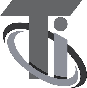 Ti Device mark 5946621 Trademark