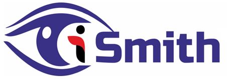 I-smith Device mark 5946613 Trademark
