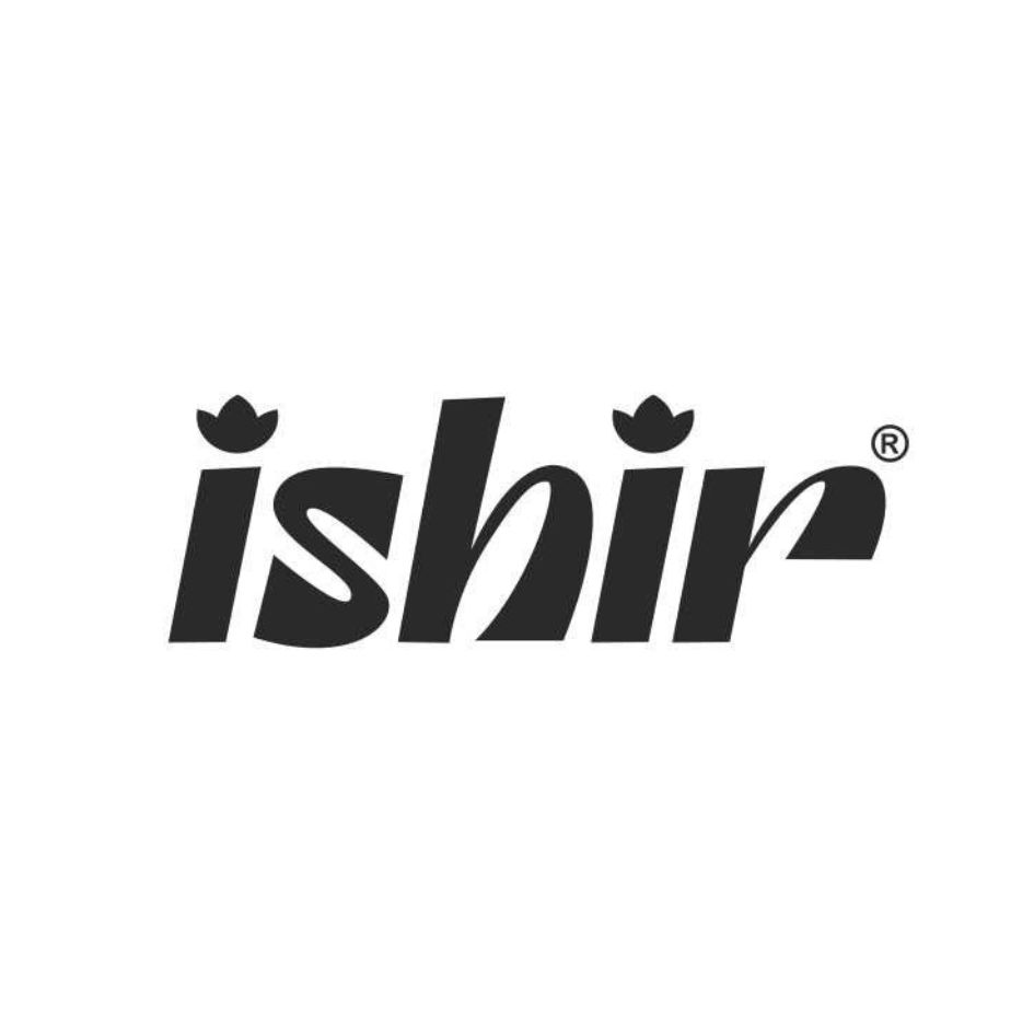 Ishir Device mark 5946638 Trademark