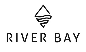 River Bay Device mark 5946696 Trademark