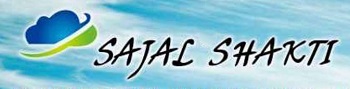 Sajal Shakti Device mark 5946853 Trademark