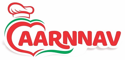 Aarnnav Device mark 5946870 Trademark