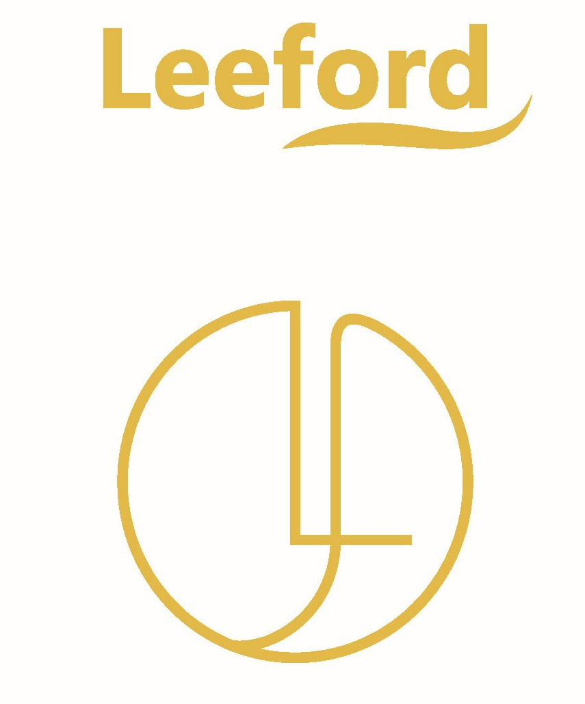 Leeford Device mark 5946928 Trademark