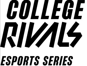 College Rivals Esports Series(device) Device mark 5947000 Trademark