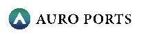 Auro Ports Device mark 5946991 Trademark