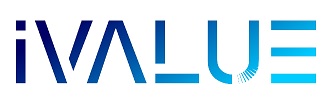 Ivalue Device mark 5947086 Trademark