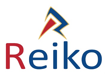 Reiko Device mark 5947111 Trademark