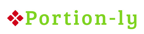 Portion-ly Device mark 5947124 Trademark