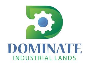 Dominate Industrial Lands With Device Device mark 5947126 Trademark