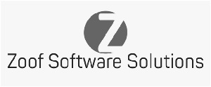 Zoof Software Solutions (with Device Of Z) Device mark 5947121 Trademark