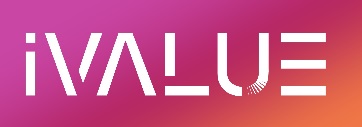 Ivalue Device mark 5947201 Trademark
