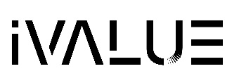 Ivalue Device mark 5947198 Trademark