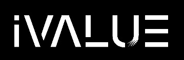 Ivalue Device mark 5947203 Trademark