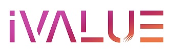 Ivalue Device mark 5947202 Trademark