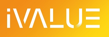 Ivalue Device mark 5947200 Trademark