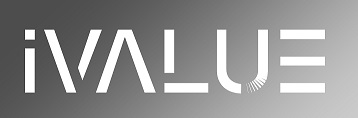 Ivalue Device mark 5947205 Trademark