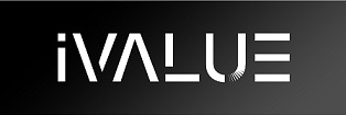 Ivalue Device mark 5947207 Trademark