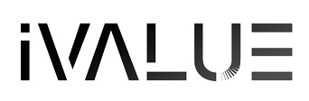Ivalue Device mark 5947206 Trademark
