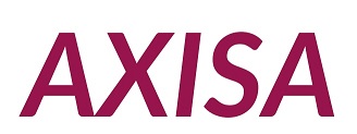 Axisa Device mark 5947248 Trademark