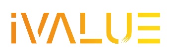 Ivalue Device mark 5947199 Trademark