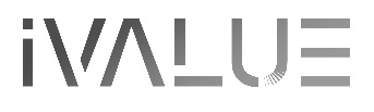 Ivalue Device mark 5947204 Trademark