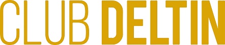 Club Deltin Device mark 5947257 Trademark