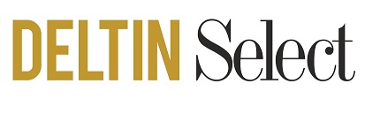 Deltin Select Device mark 5947259 Trademark