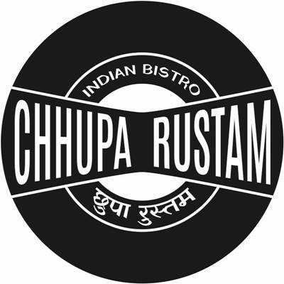 Chhupa Rustam Device mark 5947298 Trademark
