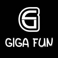 Giga Fun Device mark 5947299 Trademark