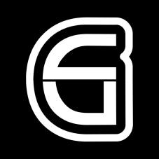 Unique Device Of G And F Device mark 5947307 Trademark