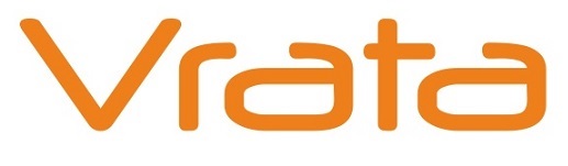 Vrata Device mark 5947321 Trademark