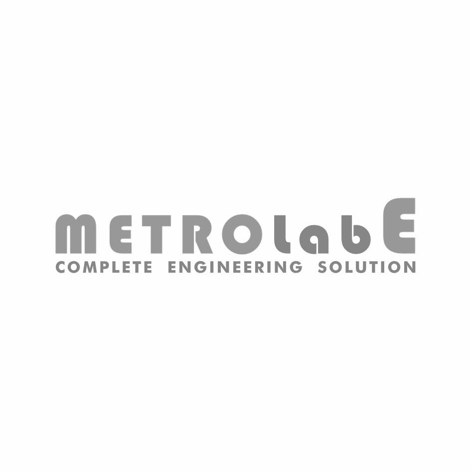 Metrolabe Device mark 5947381 Trademark