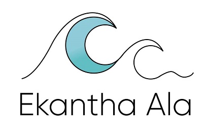 Ekantha Ala Device mark 5947385 Trademark