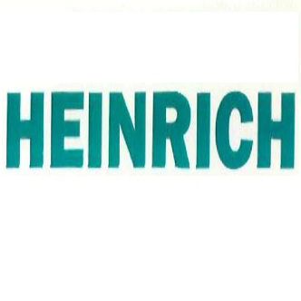 Heinrich Device mark 5947304 Trademark