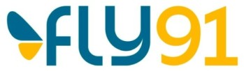 Fly91 Device Mark Device mark 5947398 Trademark