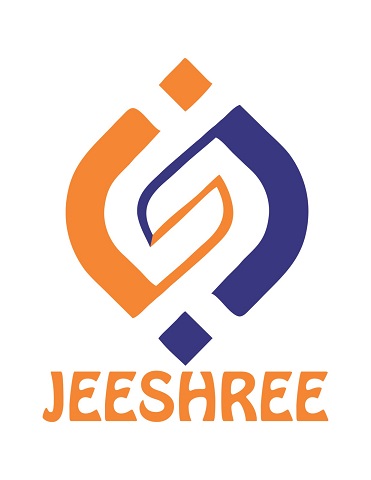 Jeeshree Device mark 5947391 Trademark