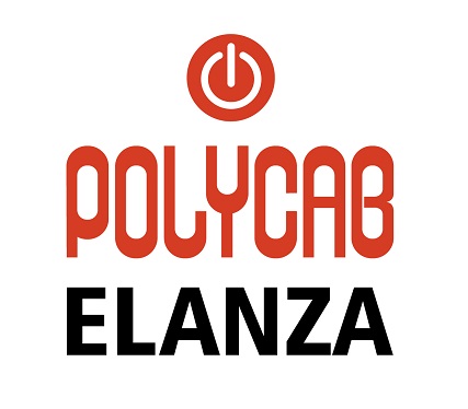 Polycabelan Za Device mark 5947558 Trademark