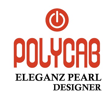 Polycab E Le G A N Zpe Arlde Sig Ner Device mark 5947559 Trademark