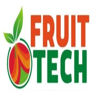 Fruit Tech Device mark 5947494 Trademark