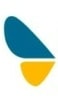 Wings Device Mark Device mark 5947582 Trademark