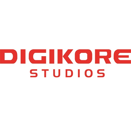 Digikore Studios Device mark 5947674 Trademark