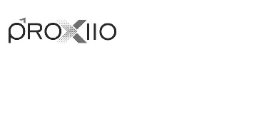 Proxiio Device mark 5947721 Trademark