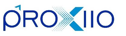 Proxiio Device mark 5947726 Trademark