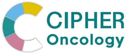 Cipher Oncology Device mark 5947797 Trademark