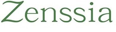 Zenssia Device mark 5947800 Trademark