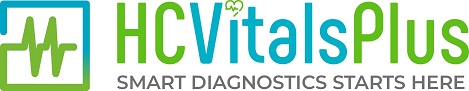 Hc Vitals Plus Device mark 5947952 Trademark