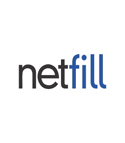 Netfill Device mark 5947966 Trademark