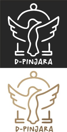 D-pinjara Device mark 5948210 Trademark